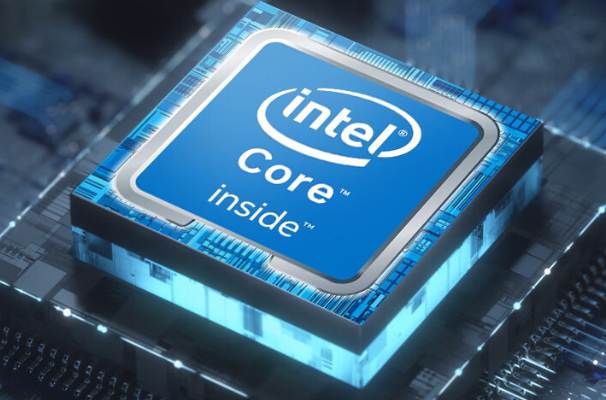 工控一體機處理器.png 工控一體機處理器.png