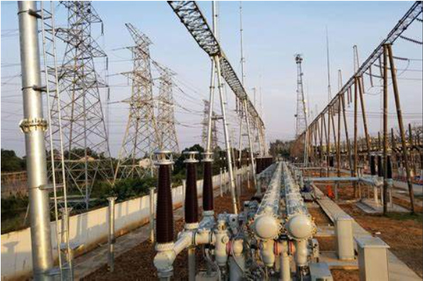 智能變電站.png 智能變電站.png