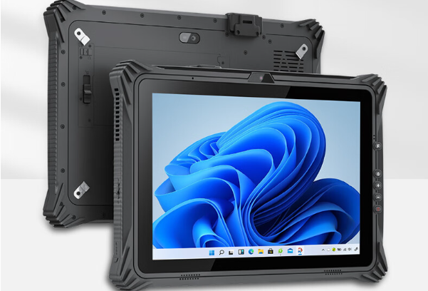 東田三防平板電腦.png 東田三防平板電腦.png