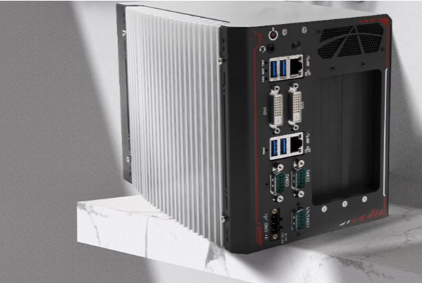 東田嵌入式工控機(jī).png 東田嵌入式工控機(jī).png