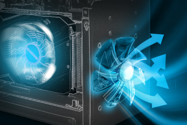 嵌入式工控機(jī)散熱.png 嵌入式工控機(jī)散熱.png