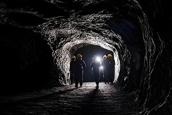 煤礦井下安全風(fēng)險(xiǎn).png 煤礦井下安全風(fēng)險(xiǎn).png