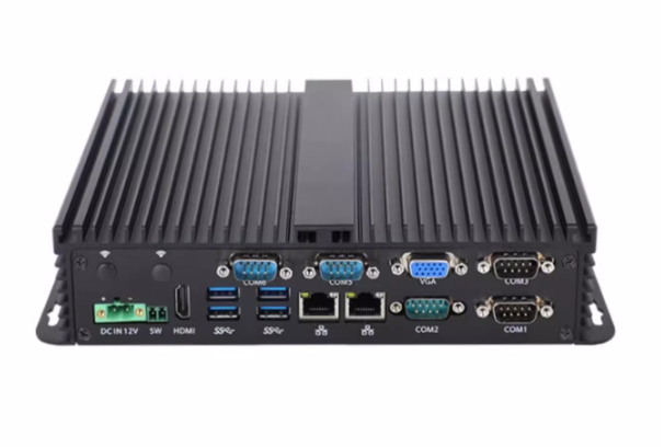 東田嵌入式工控機.png 東田嵌入式工控機.png