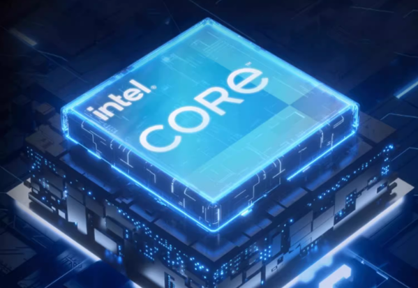 東田工控機處理器.png 東田工控機處理器.png