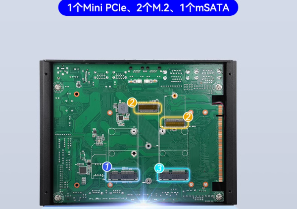 嵌入式工控機擴展.png 嵌入式工控機擴展.png