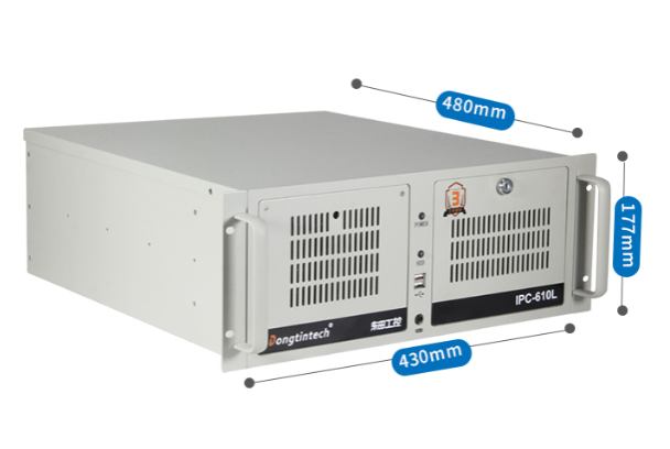 東田4U工控機(jī).png 東田4U工控機(jī).png