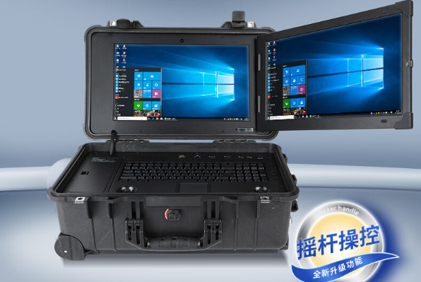 東田雙屏便攜機(jī).png 東田雙屏便攜機(jī).png