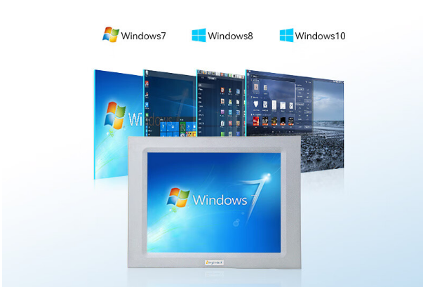 工業(yè)平板電腦操作系統(tǒng).png 工業(yè)平板電腦操作系統(tǒng).png