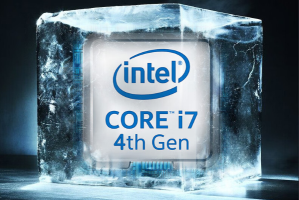 多網(wǎng)口工控機(jī)處理器.png 多網(wǎng)口工控機(jī)處理器.png