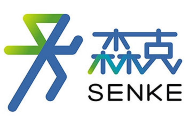 森克觸控.png 森克觸控.png