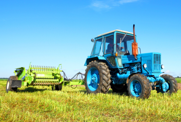 農(nóng)用車輛智能化.png 農(nóng)用車輛智能化.png