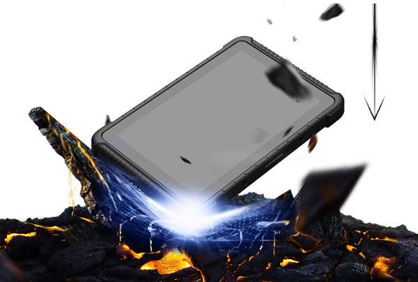 東田三防平板電腦防護(hù).png 東田三防平板電腦防護(hù).png