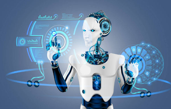 智能檢測(cè).png 智能檢測(cè).png