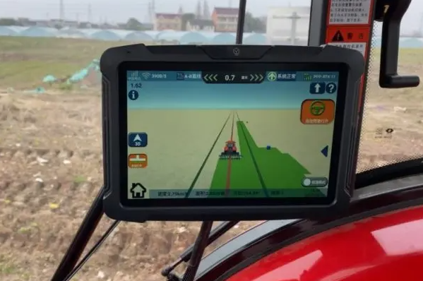 農(nóng)機(jī)自動駕駛系統(tǒng).png 農(nóng)機(jī)自動駕駛系統(tǒng).png