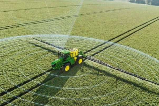 農(nóng)機(jī)自動駕駛.png 農(nóng)機(jī)自動駕駛.png