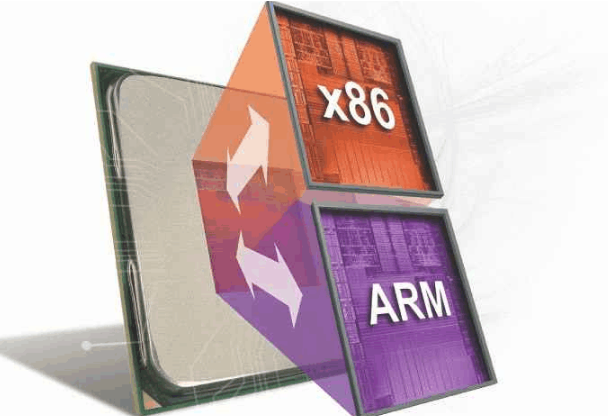 x86與ARM架構.png x86與ARM架構.png
