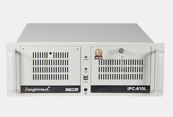 東田國產(chǎn)化4U工控機(jī).png 東田國產(chǎn)化4U工控機(jī).png