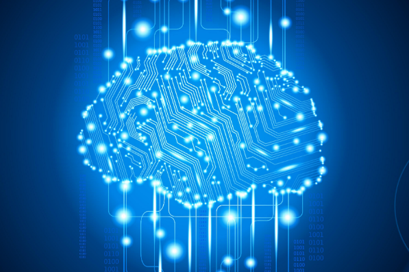 深度學(xué)習(xí).png 深度學(xué)習(xí).png