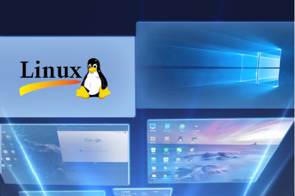 東田深度學(xué)習(xí)工控機(jī)操作系統(tǒng).png 東田深度學(xué)習(xí)工控機(jī)操作系統(tǒng).png