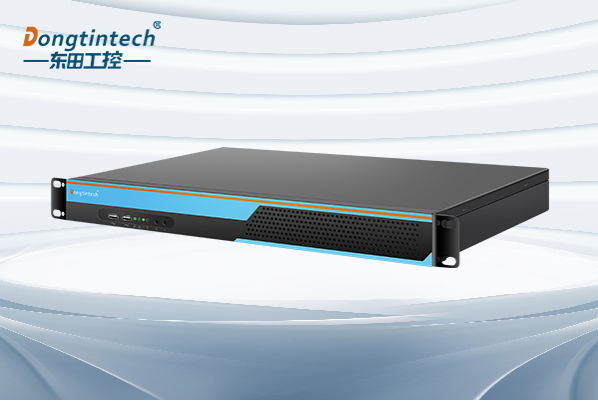 東田1U工控機(jī).png 東田1U工控機(jī).png