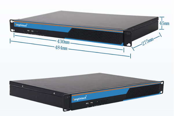 東田1U短款工控機(jī)尺寸.png 東田1U短款工控機(jī)尺寸.png