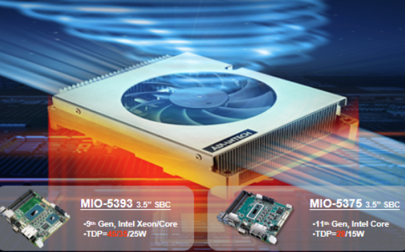 研華雙鰭片全方位對(duì)流散熱器.png 研華雙鰭片全方位對(duì)流散熱器.png