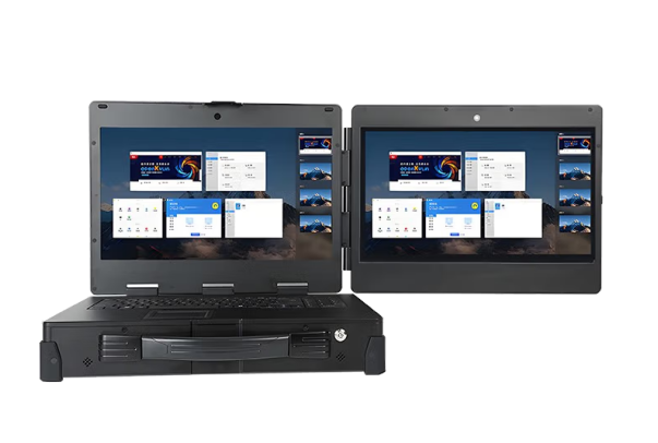 東田雙屏加固便攜機.png 東田雙屏加固便攜機.png