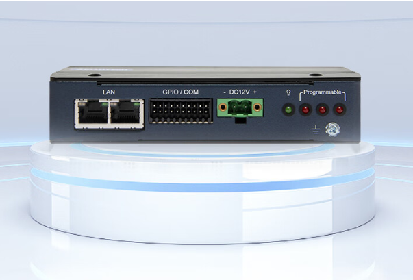 迷你工控機(jī)端口.png 迷你工控機(jī)端口.png