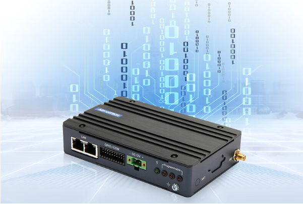 迷你工控機(jī).png 迷你工控機(jī).png