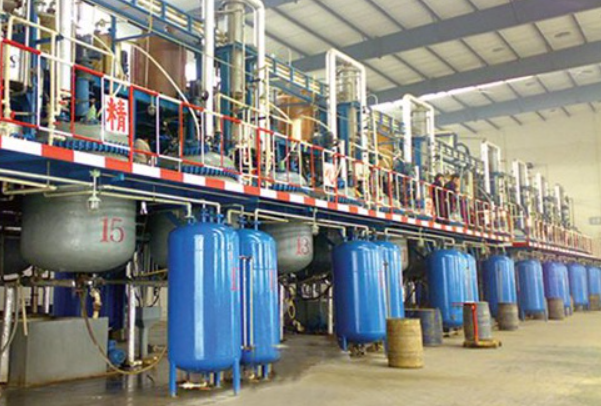 石油石化.png 石油石化.png