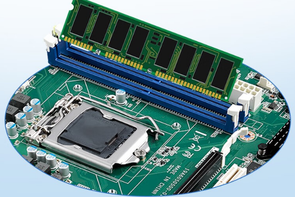 東田4U工控機(jī)主板.png 東田4U工控機(jī)主板.png