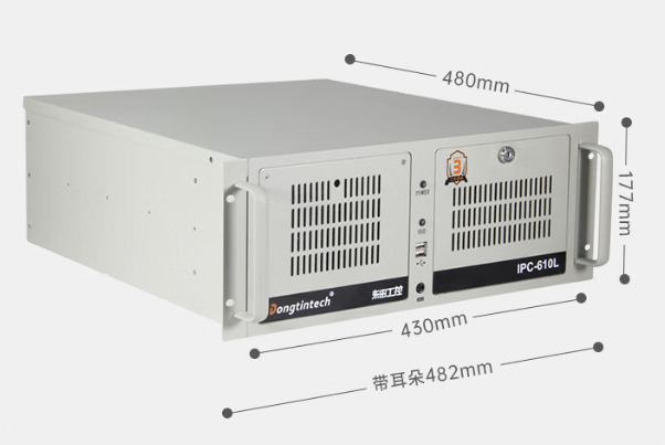 東田國產(chǎn)化4U工控機.png 東田國產(chǎn)化4U工控機.png