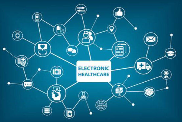 醫(yī)療數(shù)據(jù)數(shù)字化.png 醫(yī)療數(shù)據(jù)數(shù)字化.png