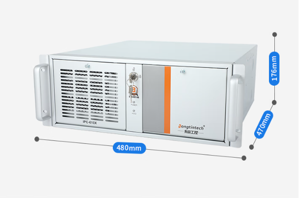 東田4U工控機.png 東田4U工控機.png