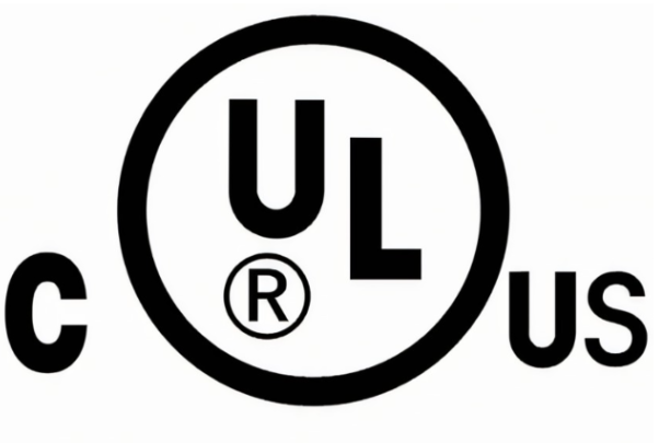 UL認(rèn)證.png UL認(rèn)證.png