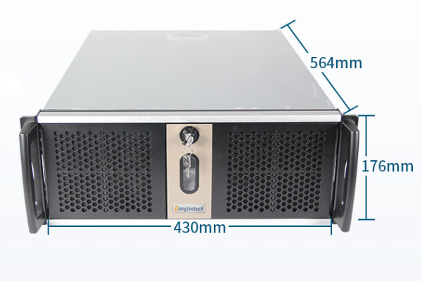 東田工業(yè)服務(wù)器.png 東田工業(yè)服務(wù)器.png