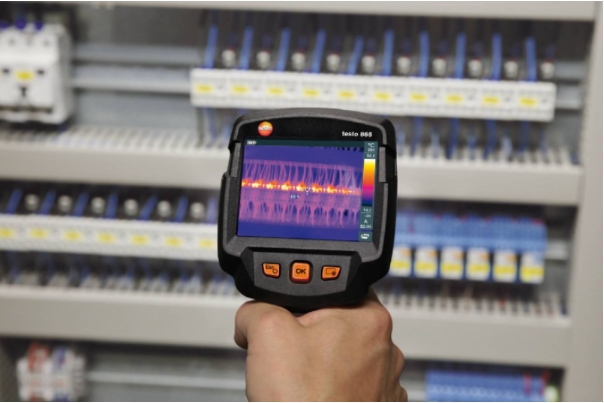 電檢.png 電檢.png