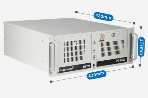 東田4U工控機.png 東田4U工控機.png