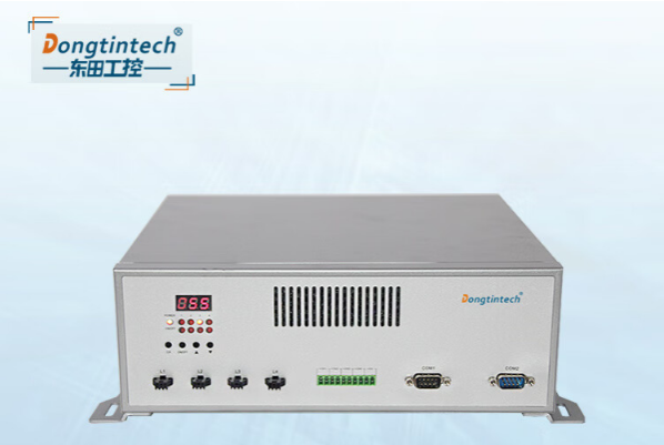 東田工控機(jī).png 東田工控機(jī).png