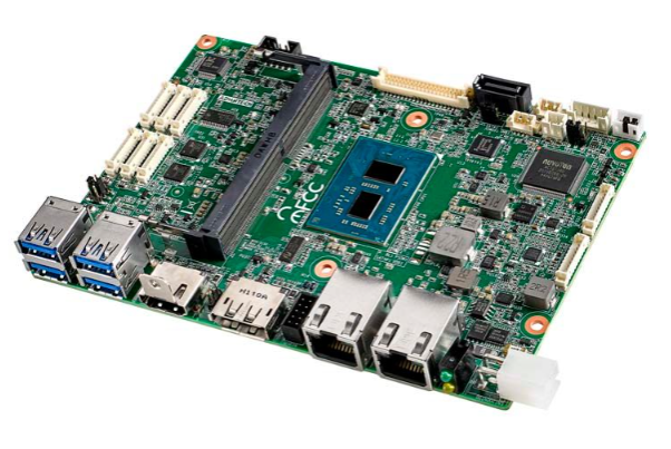 研華嵌入式主板.png 研華嵌入式主板.png