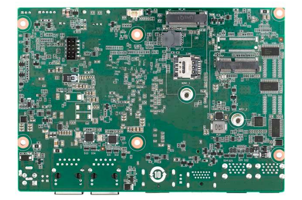 研華嵌入式主板.png 研華嵌入式主板.png