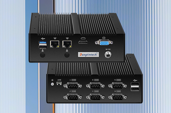 東田迷你電腦主機.png 東田迷你電腦主機.png