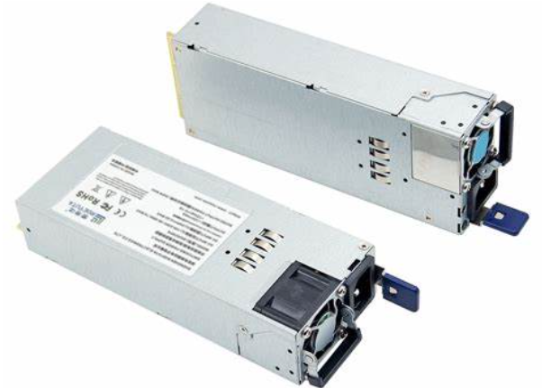 工控機冗余電源模塊.png 工控機冗余電源模塊.png