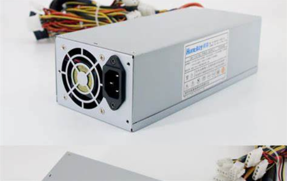 工控機電源模塊.png 工控機電源模塊.png