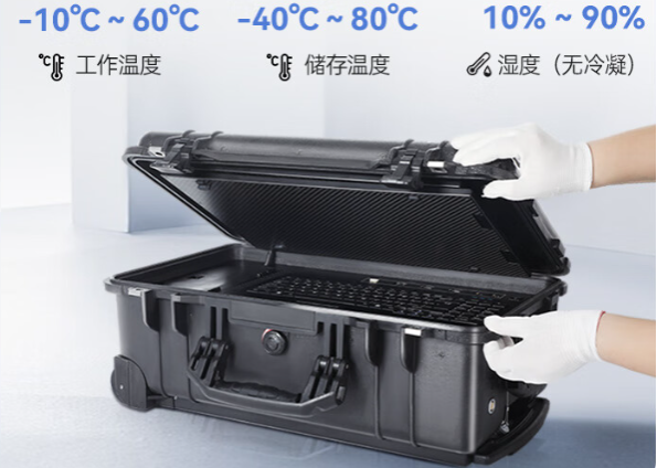 東田便攜式電腦運(yùn)行條件.png 東田便攜式電腦運(yùn)行條件.png