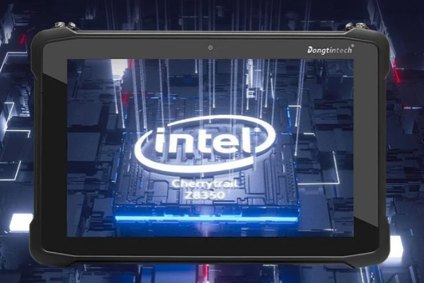 東田三防平板電腦.png 東田三防平板電腦.png