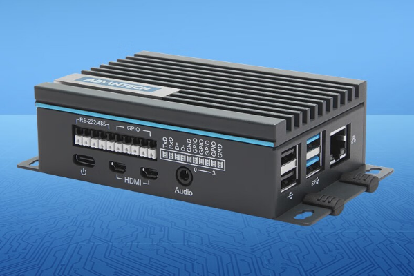 迷你嵌入式工控機(jī).png 迷你嵌入式工控機(jī).png