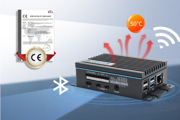 迷你嵌入式工控機(jī).png 迷你嵌入式工控機(jī).png