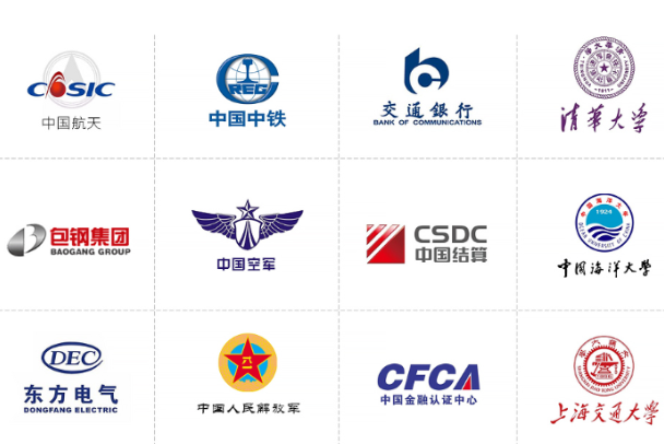 東田合作客戶.png 東田合作客戶.png