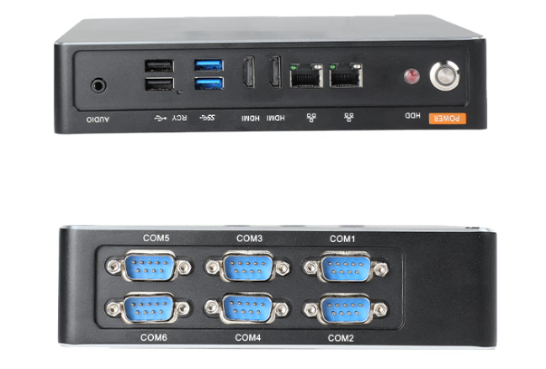 東田RK3588工控機(jī).png 東田RK3588工控機(jī).png